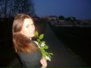 Фотография Истоминой Али