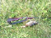 Фотография Прокушева Алексея