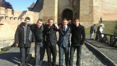 Діма Сердюков фотография #49 (источник - https://vk.com/id11290854)