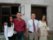 Наталя Маціборок фотография #29 (источник - https://vk.com/id140023508)