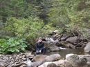 Наталя Маціборок фотография #24 (источник - https://vk.com/id140023508)
