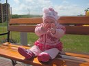 Іра Закревська фотография #19 (источник - https://vk.com/id86201709)
