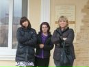 Фотография Никитенко Надежды