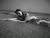 Фотография Егориус Dr