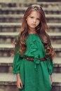 Фотография Екатерина Ветрова