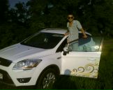 Славік Walsora фотография #13 (источник - https://vk.com/id9833742)