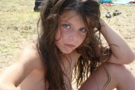 Фотография Майя Медведевой Психолог