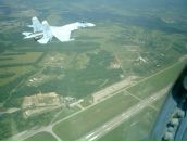 Фотография Дочкина Сергея