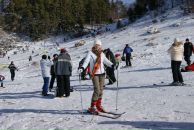 Фотография Кочетовой Натальи