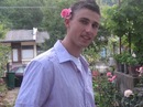 Горан Алексић фотография #1