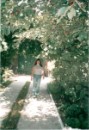 Оля Міцкевич фотография #38 (источник - https://vk.com/id52456537)