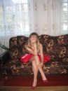 Богдана Редколіс фотография #21 (источник - https://vk.com/id83323819)