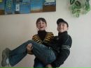 Маріана Яворська фотография #37 (источник - https://vk.com/id62433969)