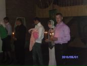 Борис Мінич фотография #10 (источник - https://vk.com/id70575026)