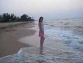 Фотография Потехиной Кристины