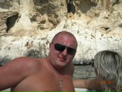 Володимир Гриців фотография #23 (источник - https://vk.com/id54333444)