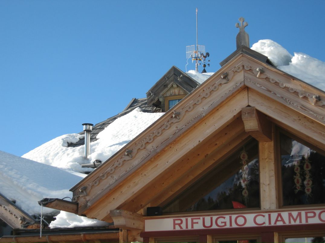 Дмитрий Костенко фотография #45