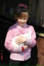 Вікторія Левчук фотография #6 (источник - https://vk.com/id106150681)