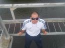 Марат Сейідов фотография #27 (источник - https://vk.com/id134996624)