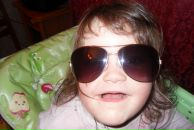 Фотография Коровина Андрея