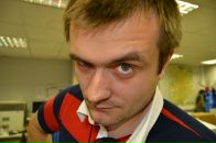 Фотография Педро Эдуарда