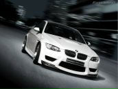 Настя Горячева фотография #29 (источник - https://vk.com/id834491)