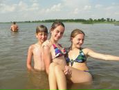 Андрій Кравчук фотография #41 (источник - https://vk.com/id90249232)