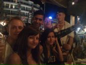 Наталія Ковач фотография #49 (источник - https://vk.com/id96005222)