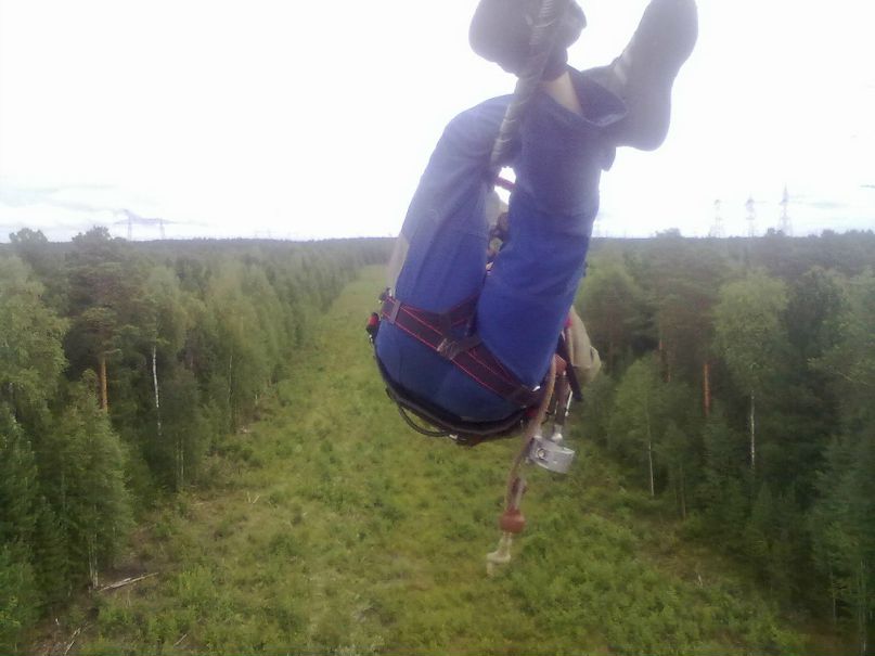 Вова Бобков фотография #49