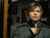 Фотография Хоменко Дмитрия