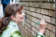 Фотография Пинчук Дмитрий