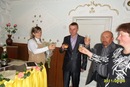 Олександр Матвієвич фотография #10 (источник - https://vk.com/id155565682)