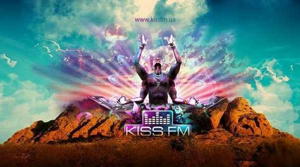 Артем Семищенко фото №38