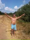 Фотография Панова Пашки