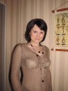 Фотография Гончаровой Ирины