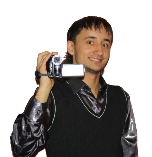 №6, Евгений Трухин, Хабаровск №6, Евгений Трухин, Хабаровск