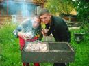 Олексій Зозуля фотография #30 (источник - https://vk.com/id20100494)