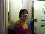 Фотография Бутыло Натальи