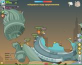 Діма Безушко фотография #26 (источник - https://vk.com/id72030224)