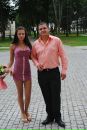 Фотография Пасечника Павла