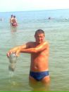 Василь Осіпчук фотография #30 (источник - https://vk.com/id79839971)