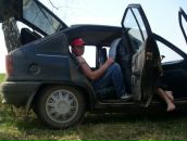 Андрій Баграмов фотография #36 (источник - https://vk.com/id21831868)