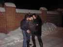 Олег Корній фотография #4 (источник - https://vk.com/id26141032)