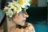 Фотография Гладилиной Екатерины