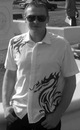 Андрій Павлюк фотография #36 (источник - https://vk.com/id41599469)