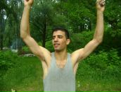 Фотография Лайса Лайса