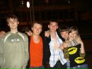 Сергій Касіч фотография #23 (источник - https://vk.com/id90328480)