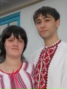 Мирослава Солонінко фотография #14 (источник - https://vk.com/id103904626)