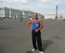 Фотография Николаева Алексея