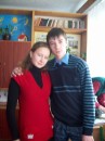 Іра Тихоступ фотография #16 (источник - https://vk.com/id41118167)